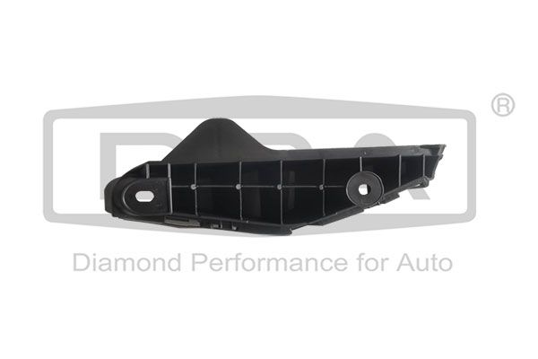 Кронштейн, буфер DIAMOND 88071862802