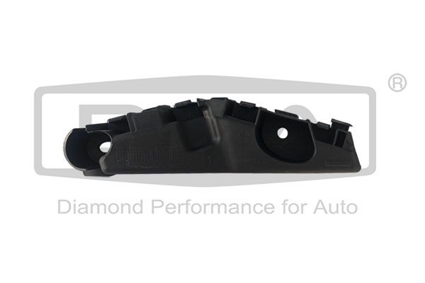 Кронштейн, буфер DIAMOND 88071863102