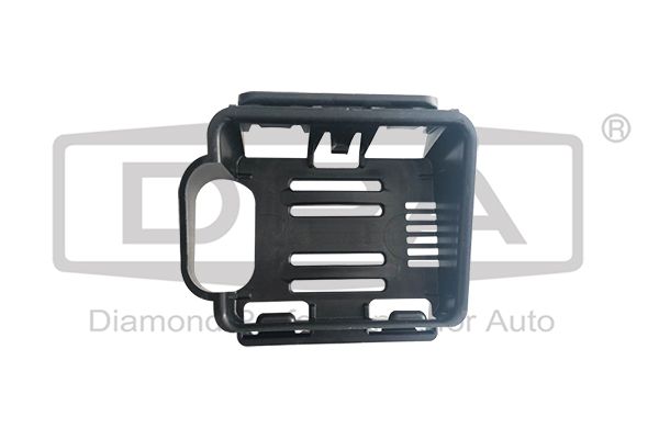 Ремкомплект кабеля, радарный датчик DIAMOND 88071865302