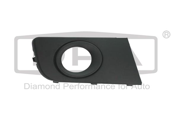Решетка вентилятора, буфер DIAMOND 88071865702