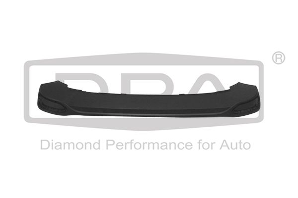 Спойлер DIAMOND 88071867202