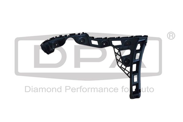 Кронштейн, буфер DIAMOND 88071869602
