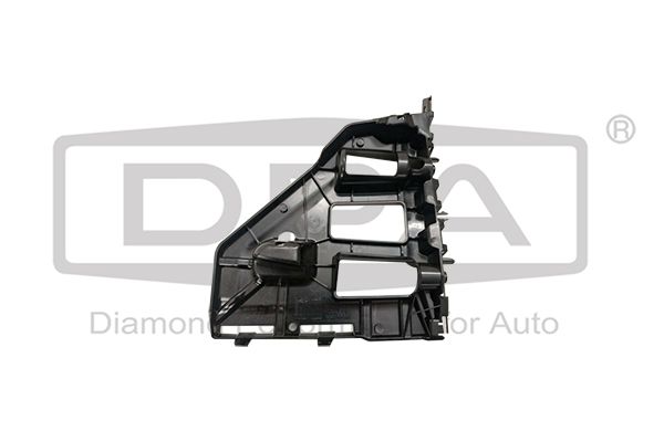 Кронштейн, буфер DIAMOND 88071871402