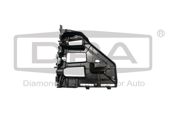 Кронштейн, буфер DIAMOND 88071871502