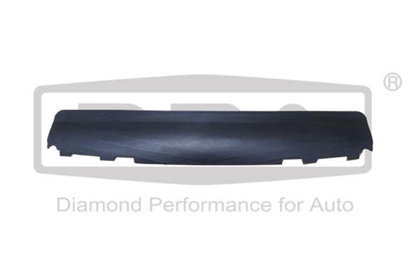Покрытие, облицовка передней части DIAMOND 88071880702