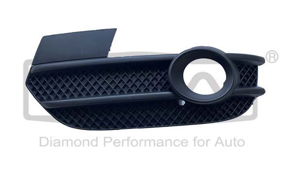 Решетка вентилятора, буфер DIAMOND 88071888202