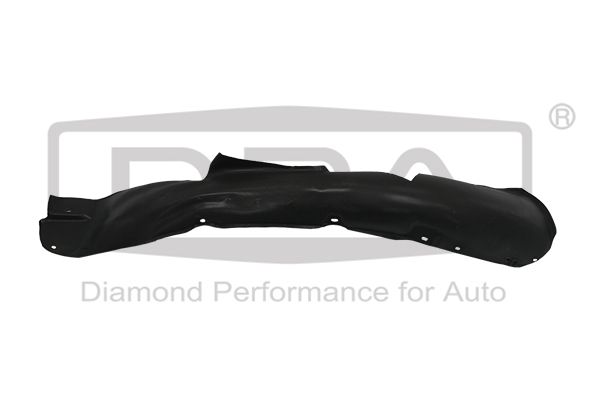 Внутренняя часть крыла DIAMOND 88090160602