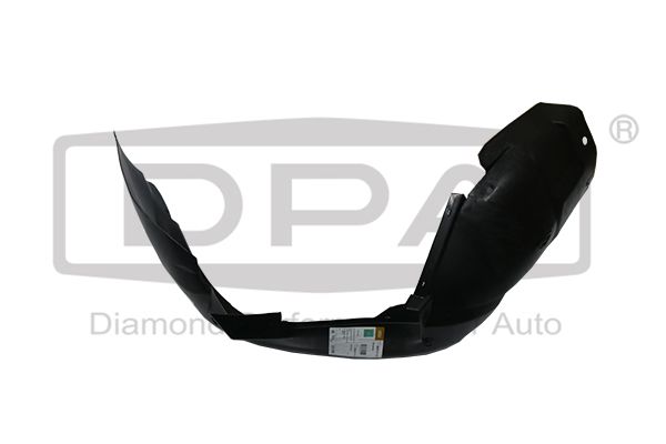 Внутренняя часть крыла DIAMOND 88090161102