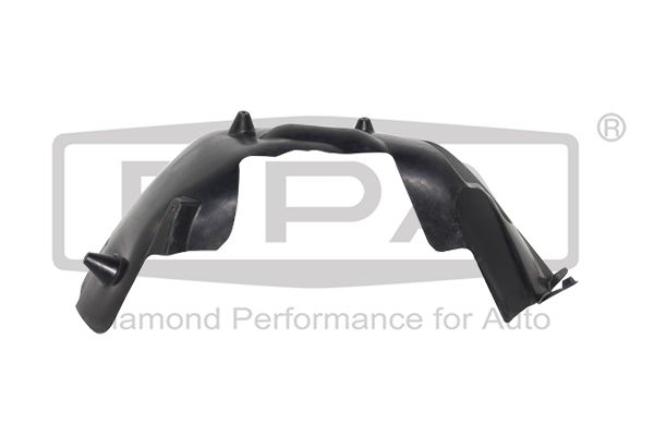 Внутренняя часть крыла DIAMOND 88091694002