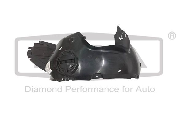 Внутренняя часть крыла DIAMOND 88091694602