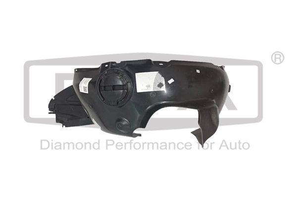 Внутренняя часть крыла DIAMOND 88091694702