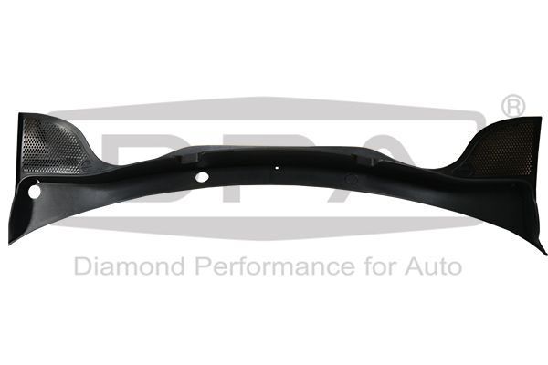 Рама ветрового стекла DIAMOND 88191708002