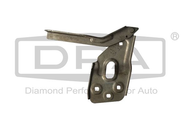 Шарнир, капот DIAMOND 88231806802