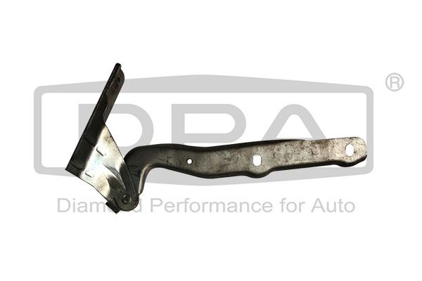 Шарнир, капот DIAMOND 88231807102