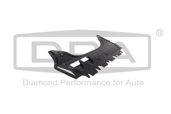 Изоляция моторного отделения DIAMOND 88250108802