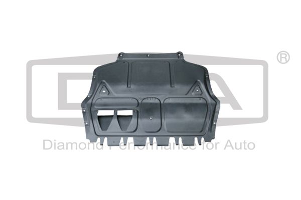 Изоляция моторного отделения DIAMOND 88250737802