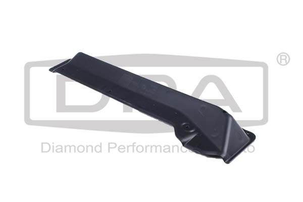 Чехол на автомобиль DIAMOND 88251588902