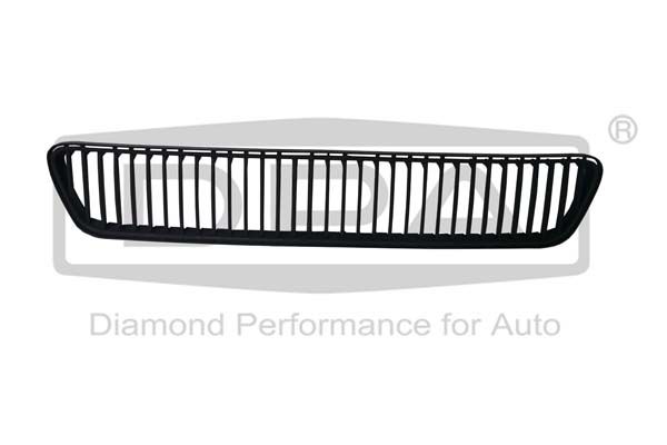Решетка вентилятора, буфер DIAMOND 88530046502