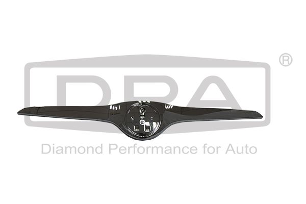 Решетка вентилятора, буфер DIAMOND 88530057102