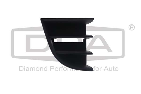 Решетка вентилятора, буфер DIAMOND 88530737602