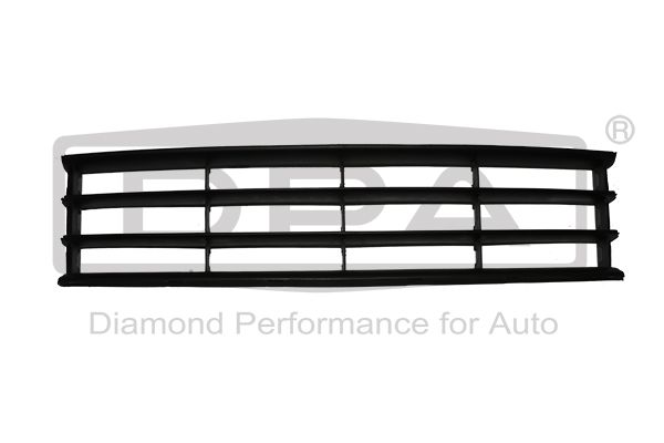 Решетка вентилятора, буфер DIAMOND 88530737702