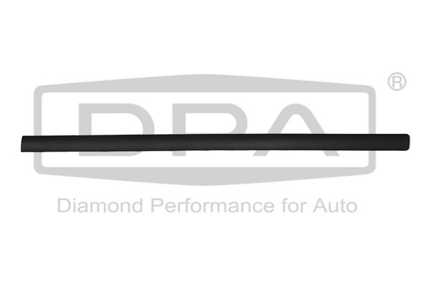 Облицовка / защитная накладка, дверь DIAMOND 88530878702