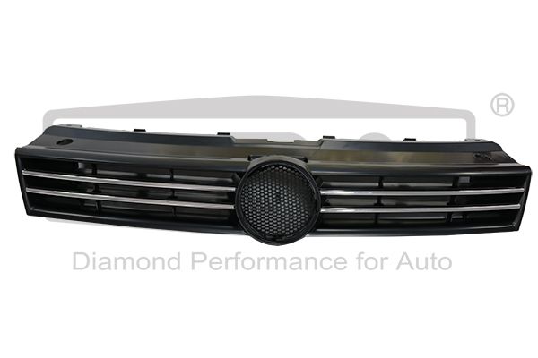Решетка вентилятора, буфер DIAMOND 88531166302