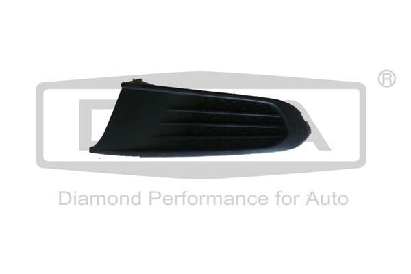 Решетка вентилятора, буфер DIAMOND 88531166402
