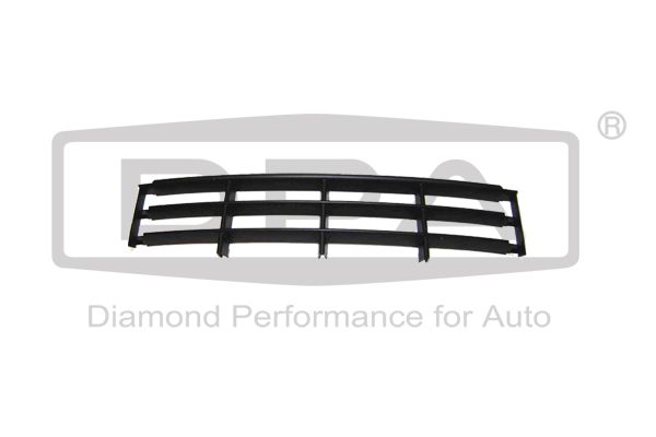 Решетка вентилятора, буфер DIAMOND 88531190402