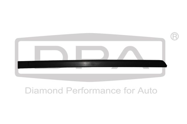 Облицовка / защитная накладка, дверь DIAMOND 88531289702