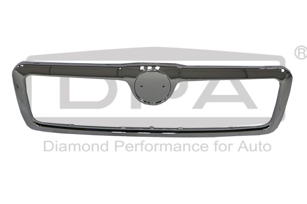 Облицовка / защитная накладка, буфер DIAMOND 88531475202