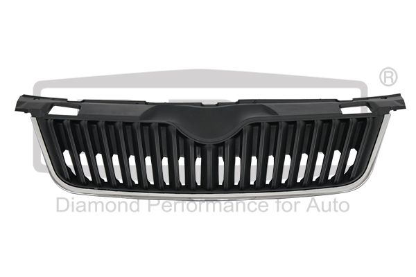 Решетка вентилятора, буфер DIAMOND 88531640602
