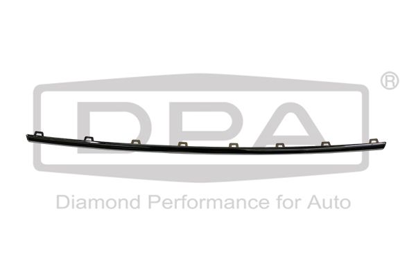 Облицовка / защитная накладка, буфер DIAMOND 88531774802