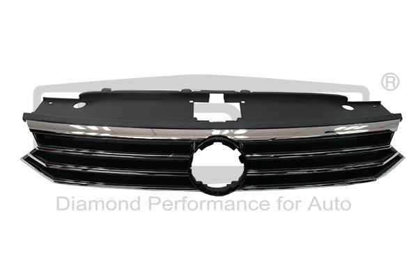 Решетка вентилятора, буфер DIAMOND 88531777802