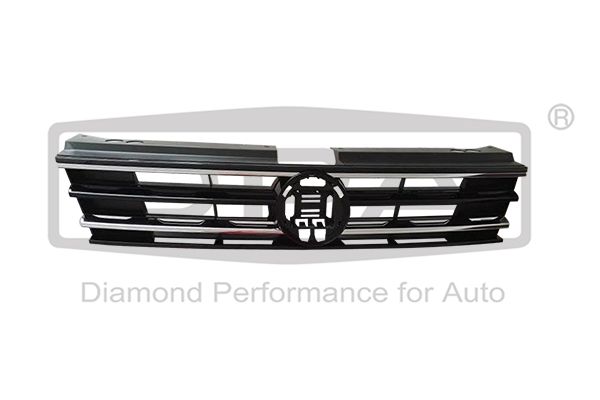 Решетка вентилятора, буфер DIAMOND 88531809402