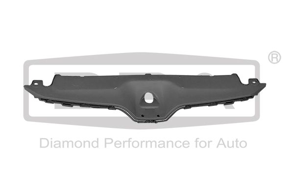 Облицовка / защитная накладка, буфер DIAMOND 88531817502