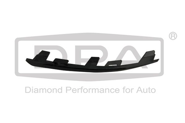Облицовка / защитная накладка, буфер DIAMOND 88531825902