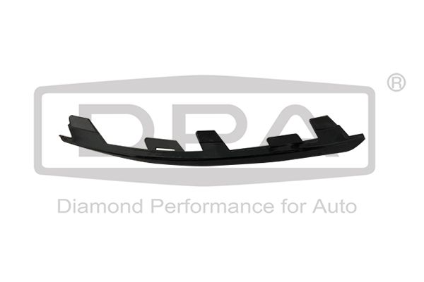 Облицовка / защитная накладка, буфер DIAMOND 88531826002