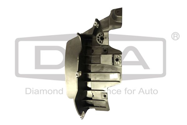 Спойлер DIAMOND 88541798402