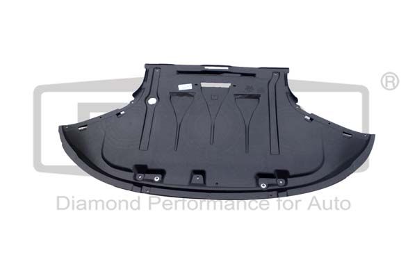 Изоляция моторного отделения DIAMOND 88631699202