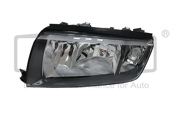 Основная фара DIAMOND 89410198002