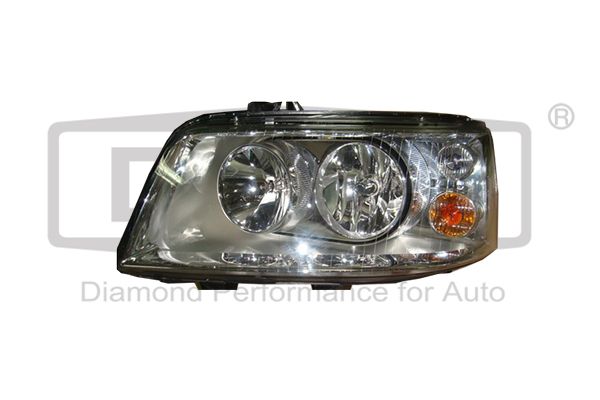 Основная фара DIAMOND 89410684602