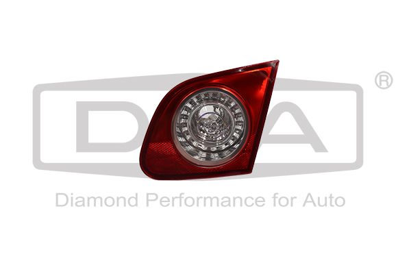 Задний фонарь DIAMOND 89450209602