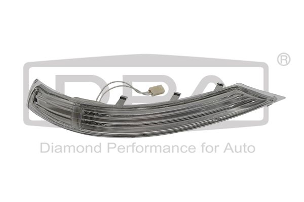 Дополнительный проблесковый маячок DIAMOND 89490696702