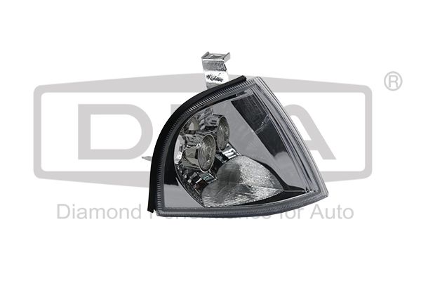 Фонарь указателя поворота DIAMOND 89530178602