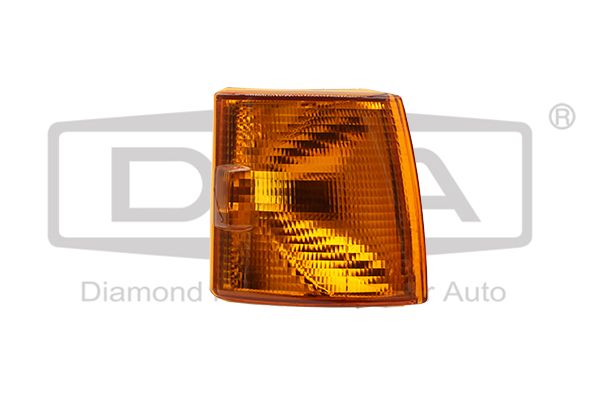 Фонарь указателя поворота DIAMOND 89530305202