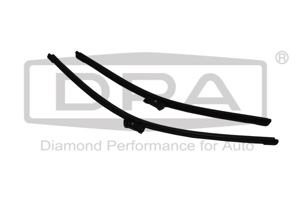 Щетка стеклоочистителя DIAMOND 89550597202