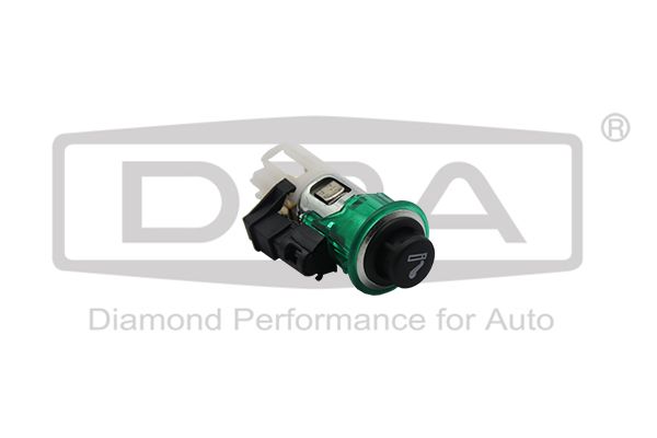 Прикуриватель DIAMOND 99191788102