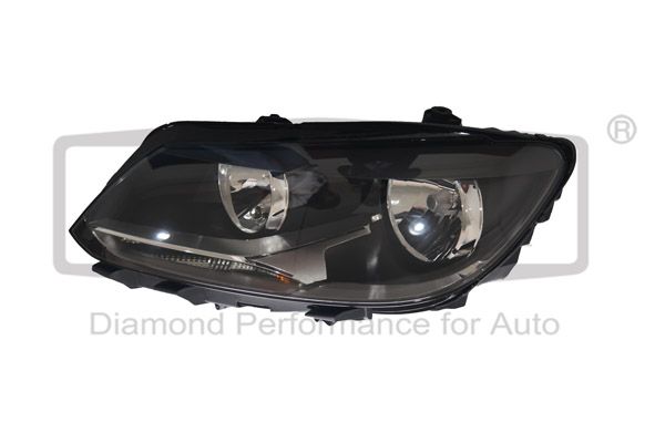 Основная фара DIAMOND 99411795202