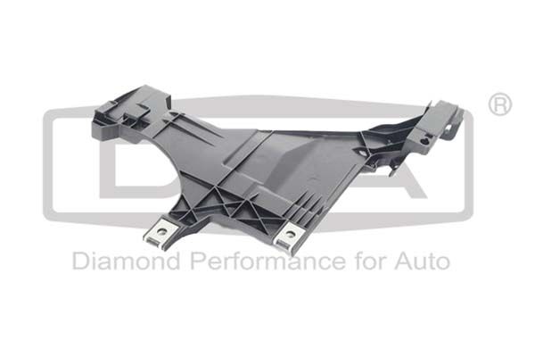 Крепление фары DIAMOND 99411831302